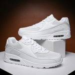 Air Cushion Sneakers