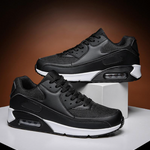 Air Cushion Sneakers