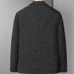Elite Slim-Fit Blazer
