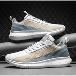 Lightweight Running Sneakers