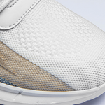 Lightweight Running Sneakers