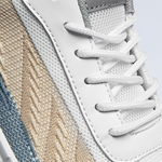 Lightweight Running Sneakers