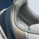 Lightweight Running Sneakers