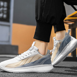 Lightweight Running Sneakers