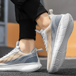 Lightweight Running Sneakers