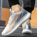 Lightweight Running Sneakers