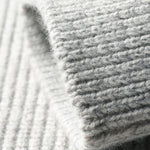 Classic Knit Sweater