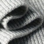 Classic Knit Sweater