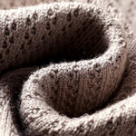 Cozy Knit Cardigan