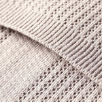 Cozy Knit Cardigan