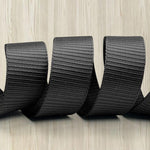 Outdoor Sports Belt