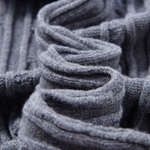 Cozy Fit Knit Sweater