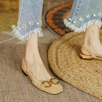 Cecilia™ | Orthopedic Sandals