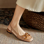 Cecilia™ | Orthopedic Sandals