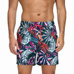 Drew | Swim Shorts