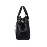 Aurelia | Croc Handbag