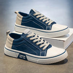 Whitmore | The Lightweight Lace-Up Everyday Sneaker