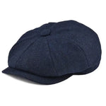 Cazel | Warm and stylish winter hat