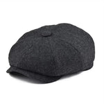 Cazel | Warm and stylish winter hat