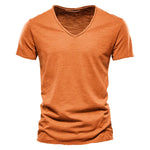 Lenoir | The Summer Tee