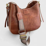 VERENA | ELEGANT SHOULDER BAG