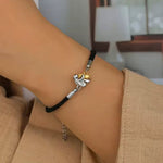 Marlow | Dog Embrace Bracelet
