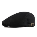 Cazel | Men's Breathable Cap