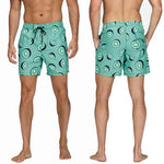 Drew | Swim Shorts