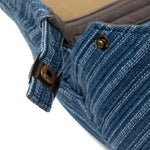 Cazel | Men's Elegant Cap