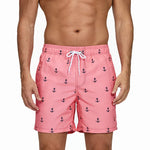 Drew | Swim Shorts
