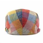 Cazel | Stylish summer cap