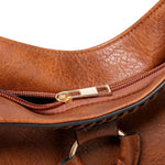Elowen | Premium Leather Tote