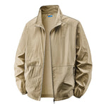 Brecon | The Lightweight Jacket