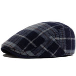 Cazel | Casquette classique pour homme