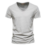 Lenoir | The Summer Tee