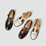 GIANNA™|MARY JANE ORTHOPAEDIC SHOES