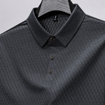 Serrano Ice Silk Polo