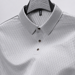 Serrano Ice Silk Polo