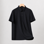 Serrano Ice Silk Polo