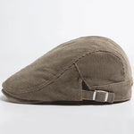 Cazel | Corduroy Cap