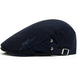 Cazel | Vintage cap with bow detail