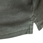 Radcliffe | The Classic Everyday Polo