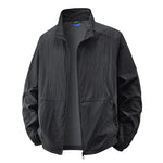 Brecon | The Lightweight Jacket