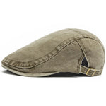 Cazel | Vintage Cap