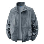 Brecon | The Lightweight Jacket