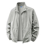 Brecon | The Lightweight Jacket