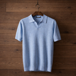 Soft Stretch Polo