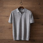 Soft Stretch Polo