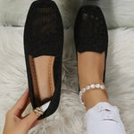 Harlow | The Everyday Comfort Shoe