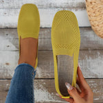 Harlow | The Everyday Comfort Shoe